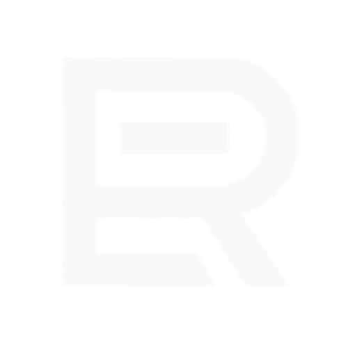 Endrop Logo